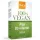 Bioco vegan alga D3-vitamin 2000 NE kapszula 60 db - Bio és natúr étrendkiegészítők