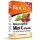 BIOCO C-VITAMIN MINI CSALÁDI CSOM. 120 db - Bio és natúr étrendkiegészítők