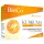 BIOCO KURKUMA KOMPLEX 60 db - Bio és natúr étrendkiegészítők