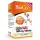 BIOCO LIZIN MAX 1000MG MEGAPACK 100DB - Bio és natúr étrendkiegészítők