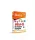 BIOCO MEGA-B B-VITAMIN KOMPLEX TABL.60 db - Bio és natúr étrendkiegészítők