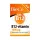 BIOCO B12-VITAMIN 1000MG TABLETTA 60 db - Bio és natúr étrendkiegészítők