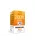 BIOCO MULTIVITAMIN DUPLA 200% TABL.100DB - Bio és natúr étrendkiegészítők