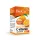 BIOCO C-VIT. NARANCS RÁGÓTBL. 500MG 60 db - Bio és natúr étrendkiegészítők