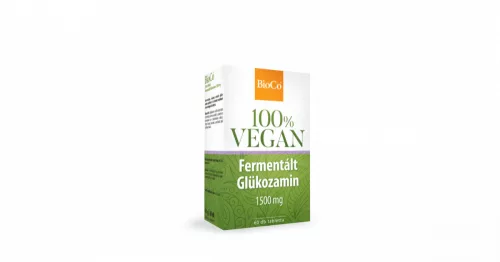 Bioco 100% natur szerves kalcium tasakos por 200 g - Bio és natúr étrendkiegészítők