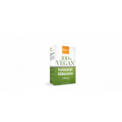 Bioco 100% natur chondractiv kollagén tasakos por 100 g