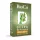 Bioco oliva d3-vitamin 4000ne 60 db - Bio és natúr étrendkiegészítők