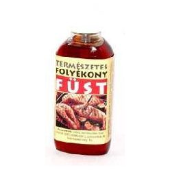 Folyékony Füst 100 g