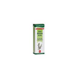 Naturland inno-reuma krém 70 g