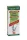 Naturland inno-reuma masszázsolaj 180 ml - Bio és natúr kozmetikumok