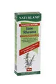 Naturland inno-reuma masszázsolaj 180 ml - Bio és natúr kozmetikumok