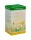 Naturland salaktalanító tea 25x1g 25 g - Bio és natúr élelmiszerek