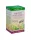 Naturland májvédő tea 25x1,5g 38 g - Bio és natúr élelmiszerek