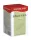 Naturland zöldtea 20x1,5g 30 g - Bio és natúr élelmiszerek