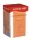 Naturland csipke-hibiszkusz tea 20x3g 60 g - Bio és natúr élelmiszerek