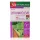 Naturland citromfűlevél tea 25x1g 25 g - Bio és natúr élelmiszerek