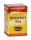Naturland rooibos tea 20x1,5g 30 g - Bio és natúr élelmiszerek