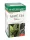 Naturland maté tea special 40 g - Bio és natúr élelmiszerek
