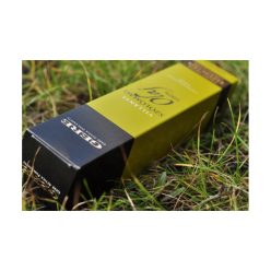 Gere villányi szőlőmag olaj 100% 250 ml