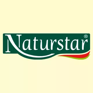 Naturstar lóbalzsam hűsítő 500 ml - Bio és natúr kozmetikumok