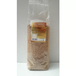 Bonetta étkezési búzakorpa 250 g - 
