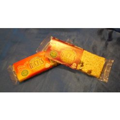 Bonetta szezámszelet mézes 40 g - Bio és natúr élelmiszerek