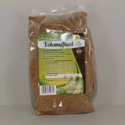 Bonetta tökmagliszt 250 g - Bio és natúr élelmiszerek