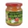 Vegabond vegán krém mediterrán jellegű 180 g - Bio és natúr élelmiszerek