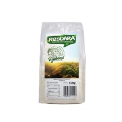 VEGABOND RIZSDARA 500 g