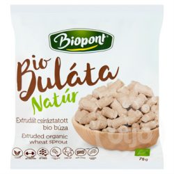 BIOPONT BIO BULÁTA 75 G