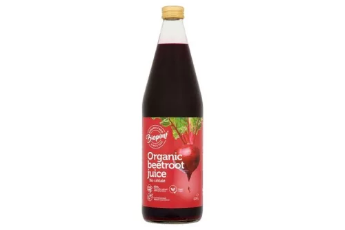 Biopont bio céklalé 750 ml - Bio és natúr élelmiszerek