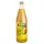 Biopont bio alma-mangó gyümölcslé 750 ml - Bio és natúr élelmiszerek