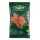 Biopont bio gluténmentes sóspálcika smoky 45 g