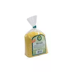 Biopont bio köles hántolt 500 g - Bio és natúr élelmiszerek