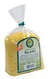 Biopont bio köles hántolt 500 g - Bio és natúr élelmiszerek