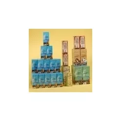 Ausztrál eukaliptusz olaj /naturol/ 10 ml - Aromaterápiához és természetes wellnesshez