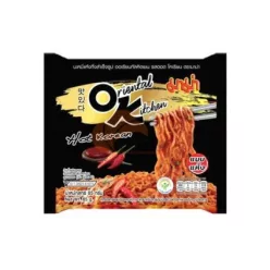   Biopont bio dragon flips kukorica snack valódi vaníliával gyűjtő 7x25g 175 g