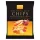 Róna Zöldségmix Chips  40 g - Bio és natúr élelmiszerek