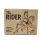 the Rider - term. étrendkiegészítő férfiaknak (4 db) - Bio és natúr intim termékek