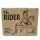 the Rider - term. étrendkiegészítő férfiaknak (2db) - Bio és natúr intim termékek