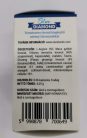 Blue Diamond For Men - term. étrend-kiegészítő növényi kivonatokkal (8 db)