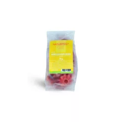 Naturpiac aszalt hibiszkuszvirág 75 g - 
