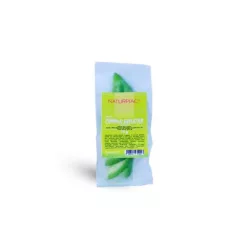 Naturpiac aszalt pomelo 75 g - 