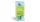 Naturpiac aszalt pomelo 75 g - 