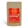 Naturpiac agar-agar 100 g - 
