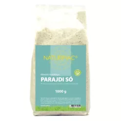 Naturpiac parajdi só 1000 g - 
