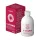 Lipocell c-vitamin folyékony étrend-kiegészítő 250 ml - Bio és natúr étrendkiegészítők