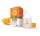 Lipocell c1000 liposzómás c-vitamin és bioflavonoid tartalmú folyékony étrend-kiegészítő narancs ízesítéssel 250 ml - Bio és natúr étrendkiegészítők