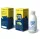 ImmunPro liposzómás emulzió étrendkiegészítő citrom-lime ízesítéssel 150 ml - Bio és natúr étrendkiegészítők