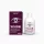 LIPOCELL VISION FOLYÉKONY ÉTR.KIEG.250 ml - Bio és natúr étrendkiegészítők